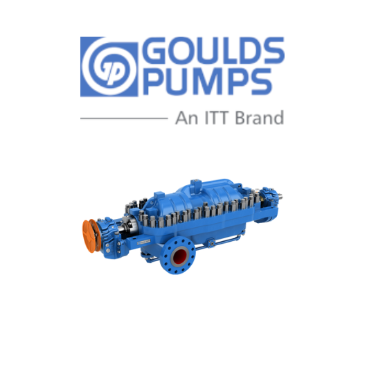 Goulds Pumps Pumps