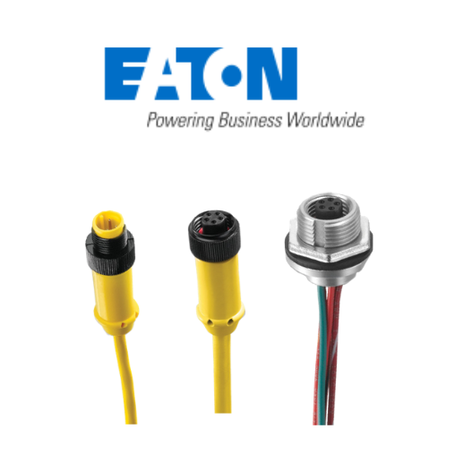 Eaton Industrial Sensor