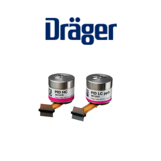 AMOT Industrial Sensor