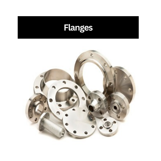 Special Type Pipe Fittings All Grade